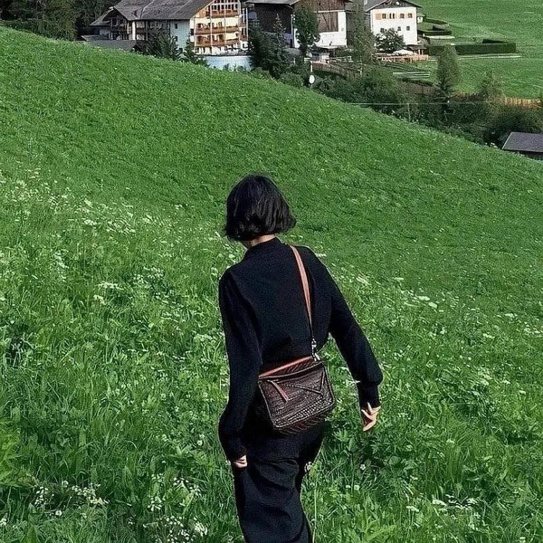 热爱生活就从做餐食开始吧