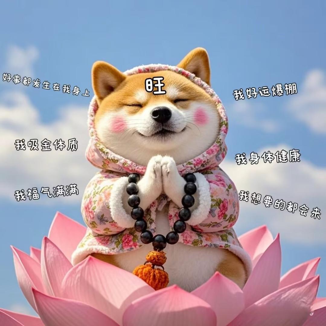 葡萄味的提子