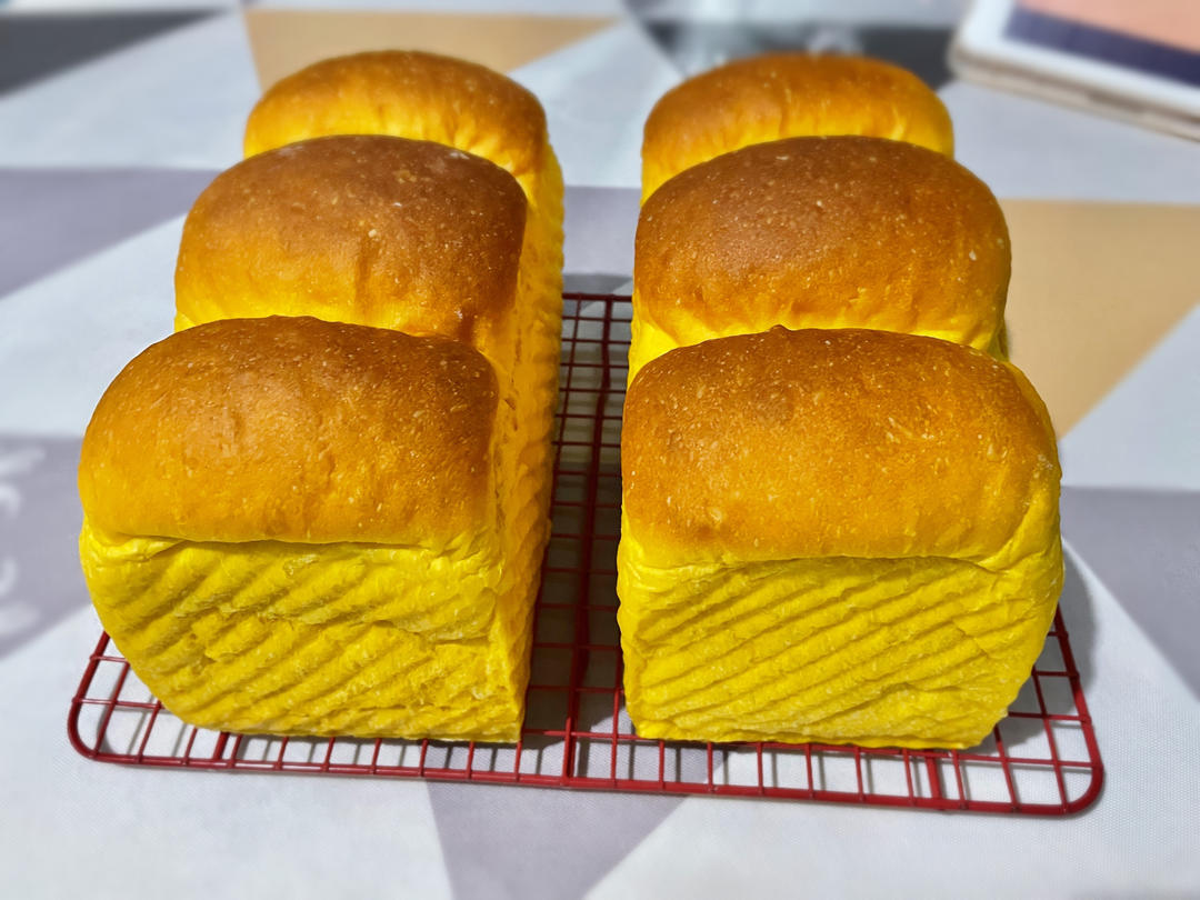 罗马盾牌饼干【5-6月北鼎烤箱食谱】