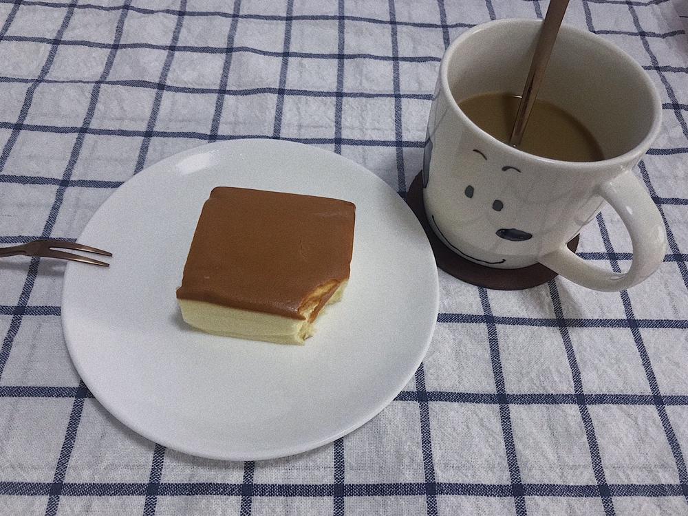 每次都吃撑的减脂餐记录