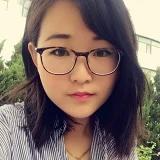 爱烘焙的石榴妈