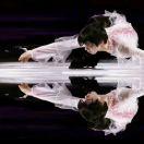 手机用户1009_lhc6