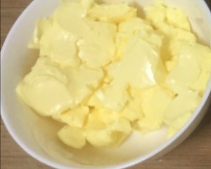 零失败 每次都成功的三色曲奇 新手必备的做法步骤图 张莹 下厨房 零失败 每次都成功的三色曲奇 新手必备的做法步骤图 张莹 下厨房