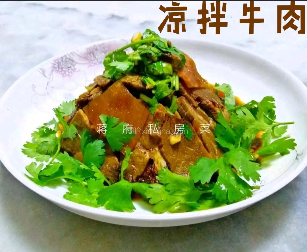 午餐•2024年8月13日