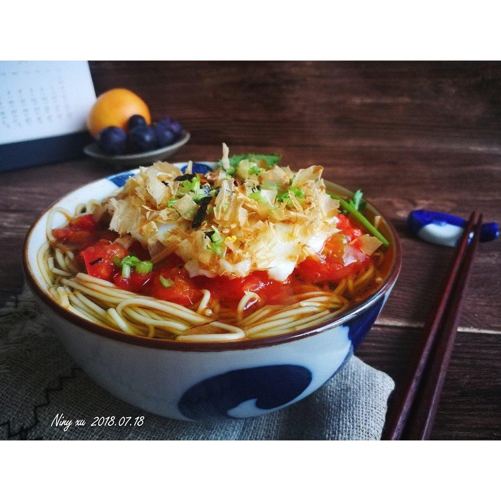 作业本