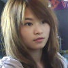 ↘女べ主角↗♥