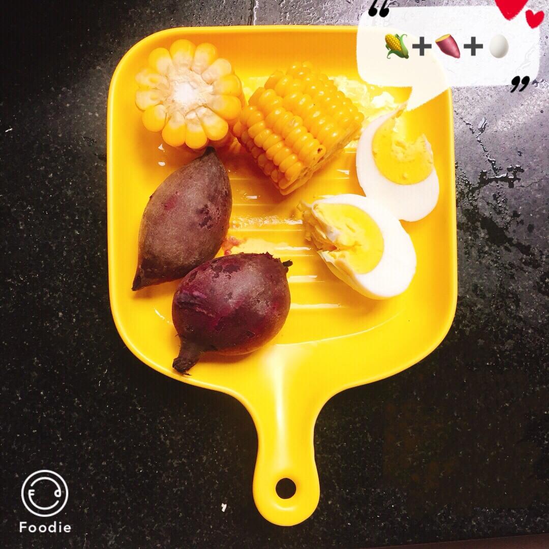 减脂餐集合