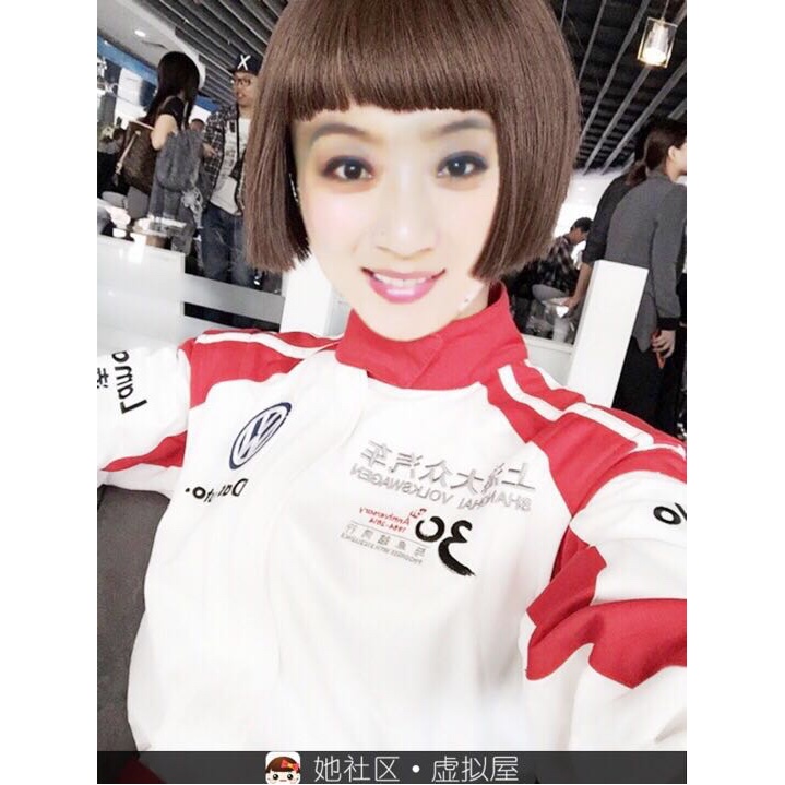 手机用户7587_v5an