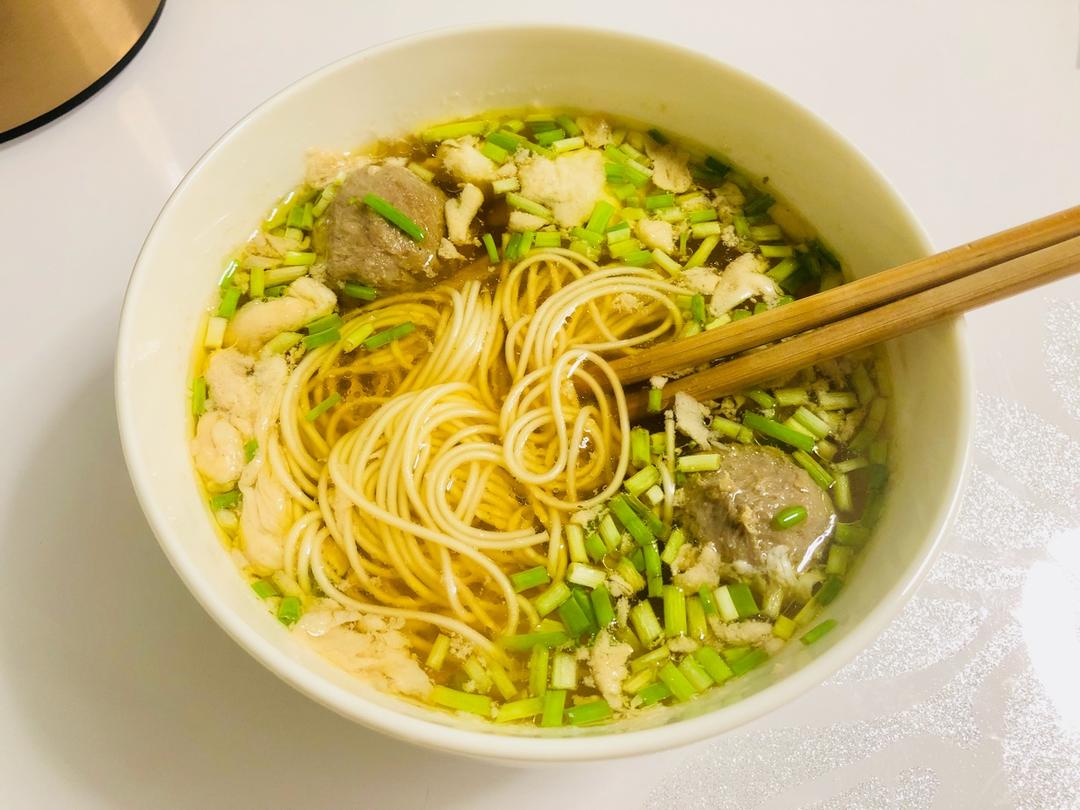 懒婆娘之黯然销魂面