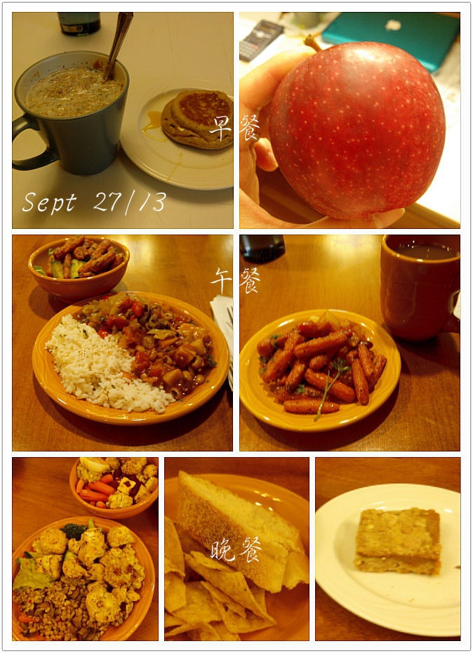 Senior Year->Keep Fit Keep Healthy