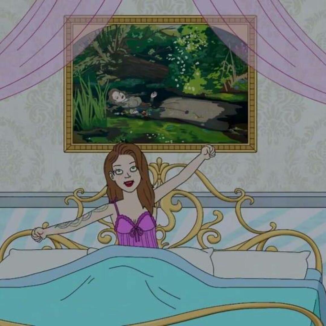 手机用户8910_15p0