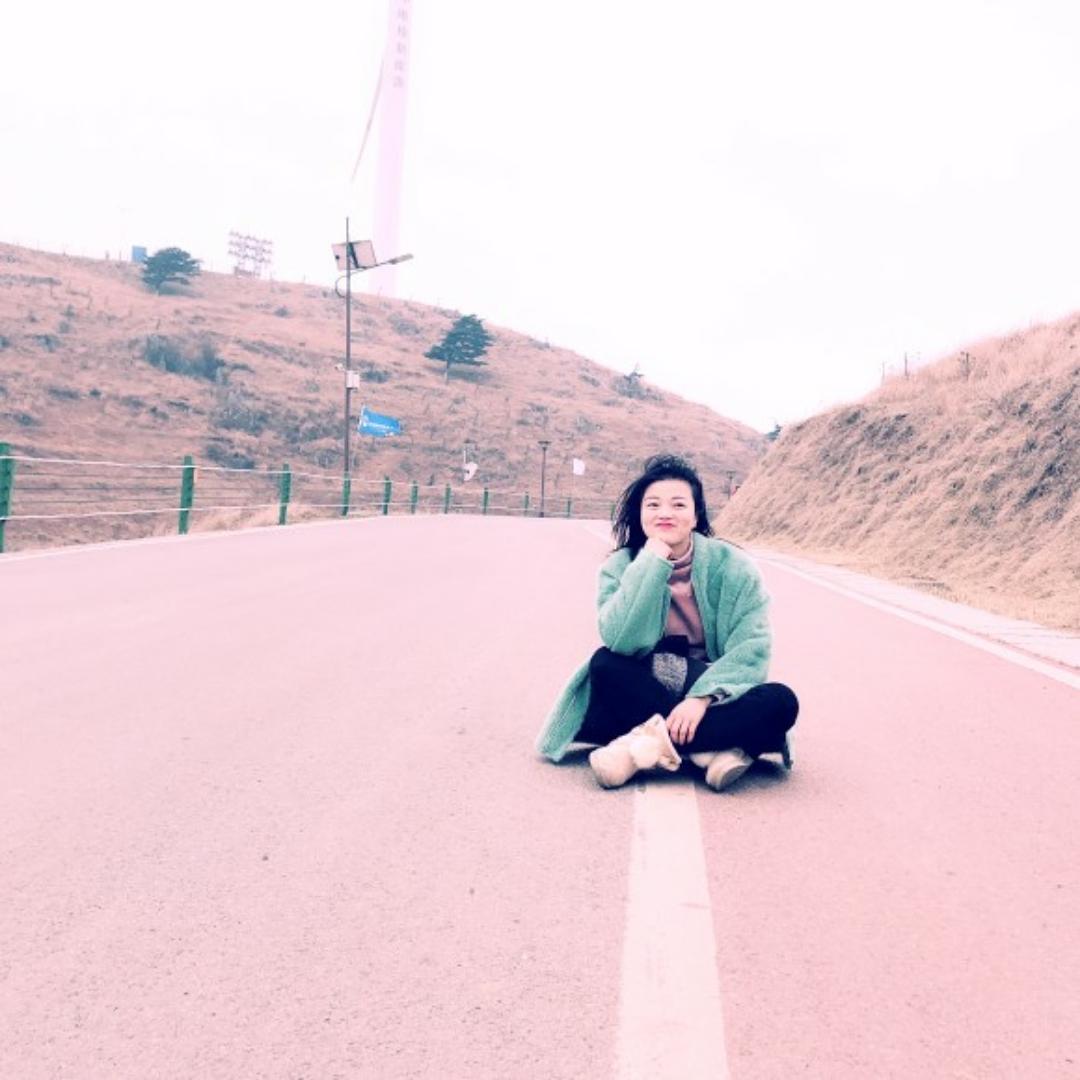 齐齐不是我