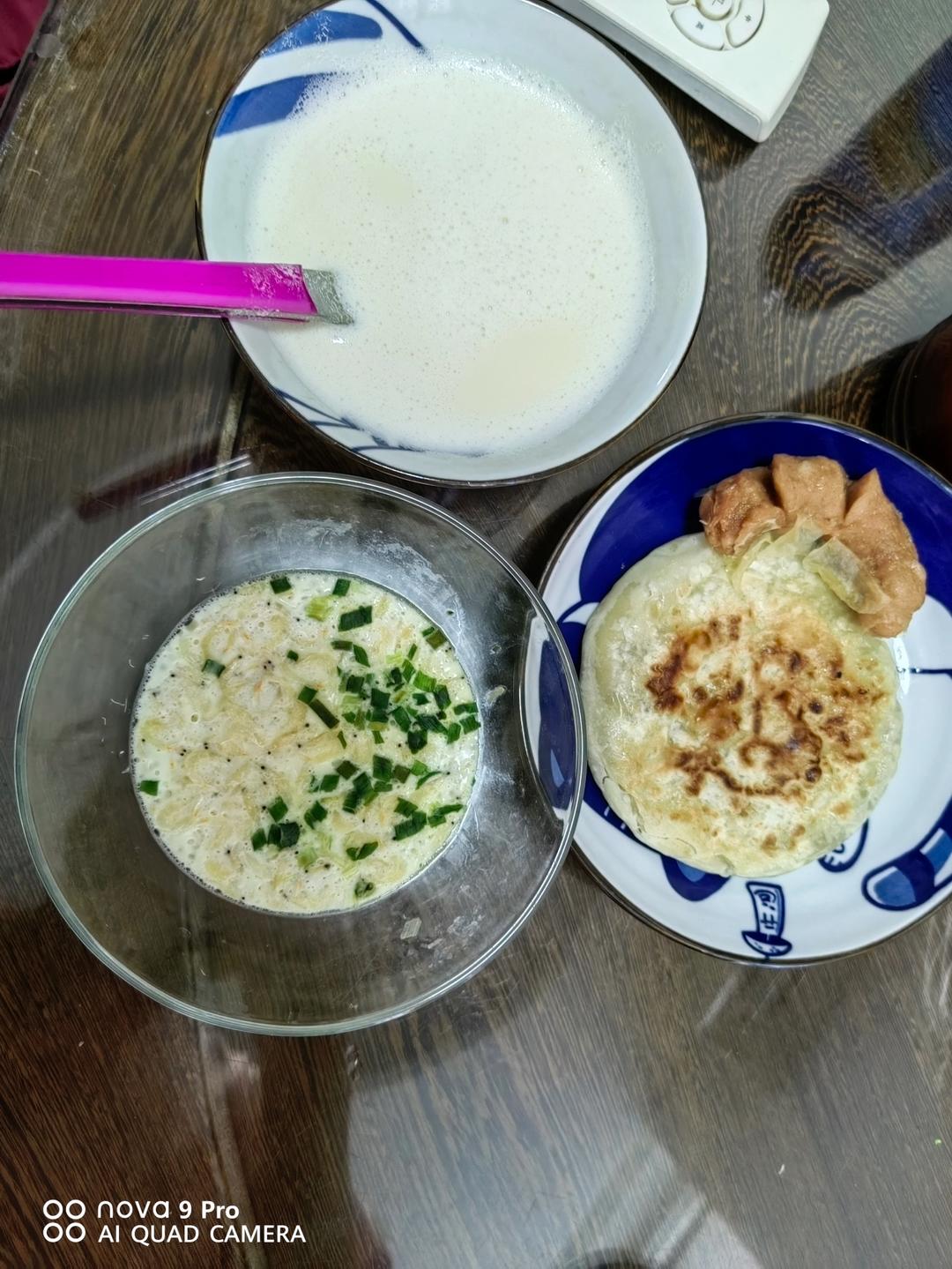 落胃蒸蔬菜【9月北鼎蒸煮炖食谱】