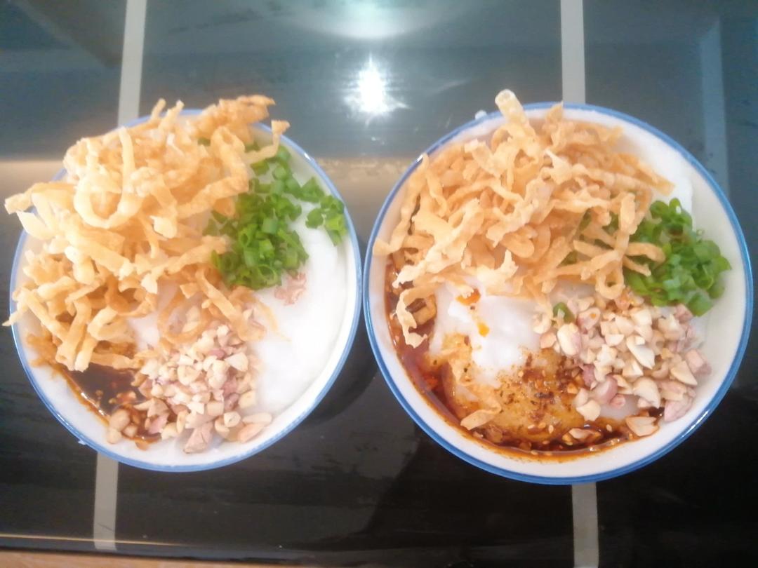 重庆油茶