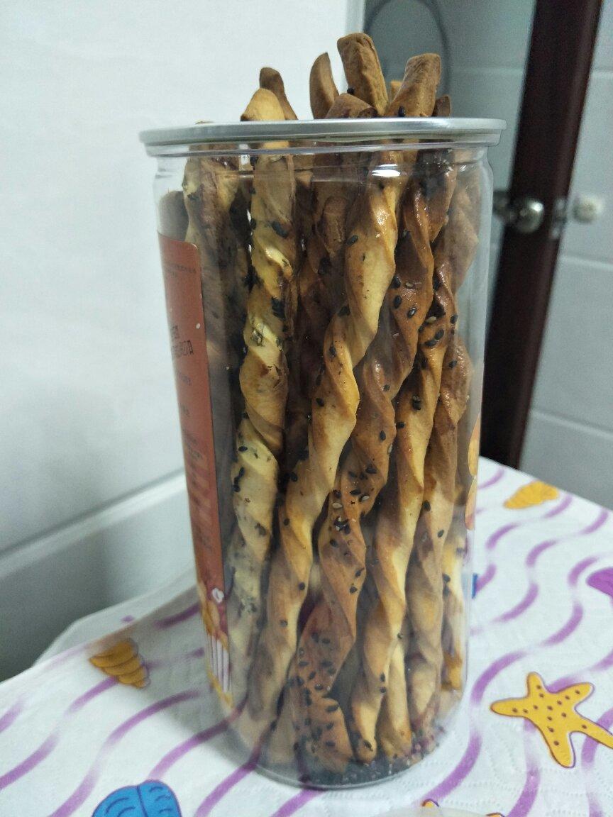 阿拉棒