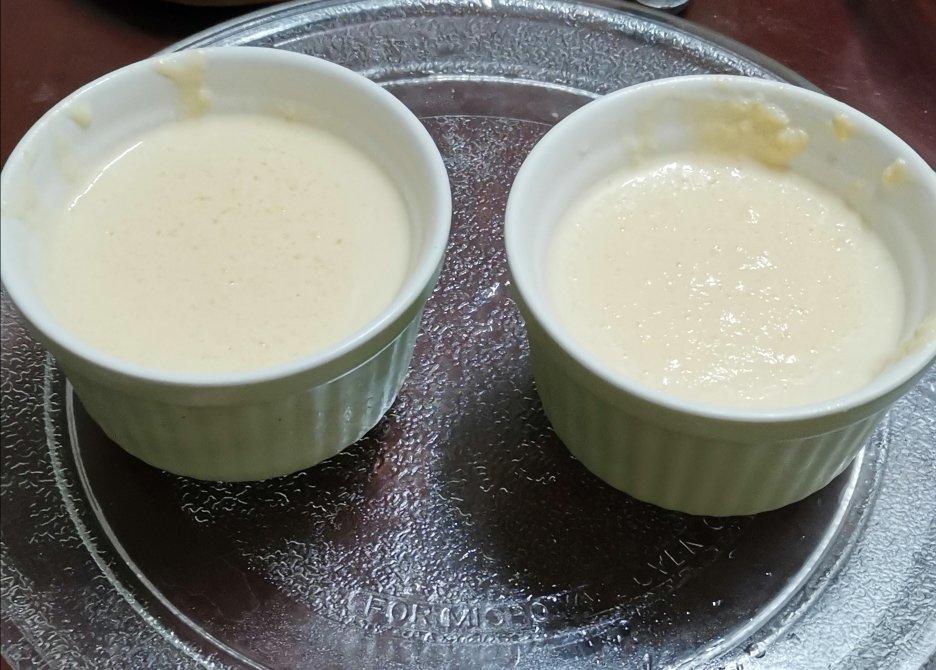 甜品·bling奶酪棒（吉利丁粉）