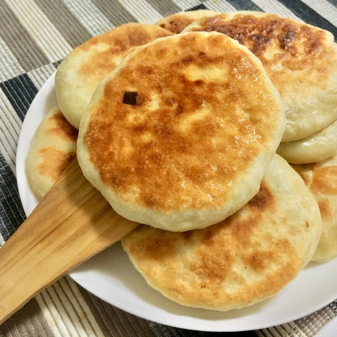 麥子_xs6t做的家常烙饼家常烙饼饼首页登录注册作品动态菜单查看全部