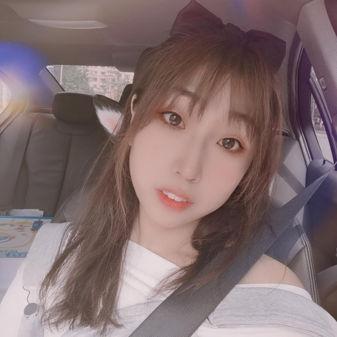 小黑黑的黑暗料理