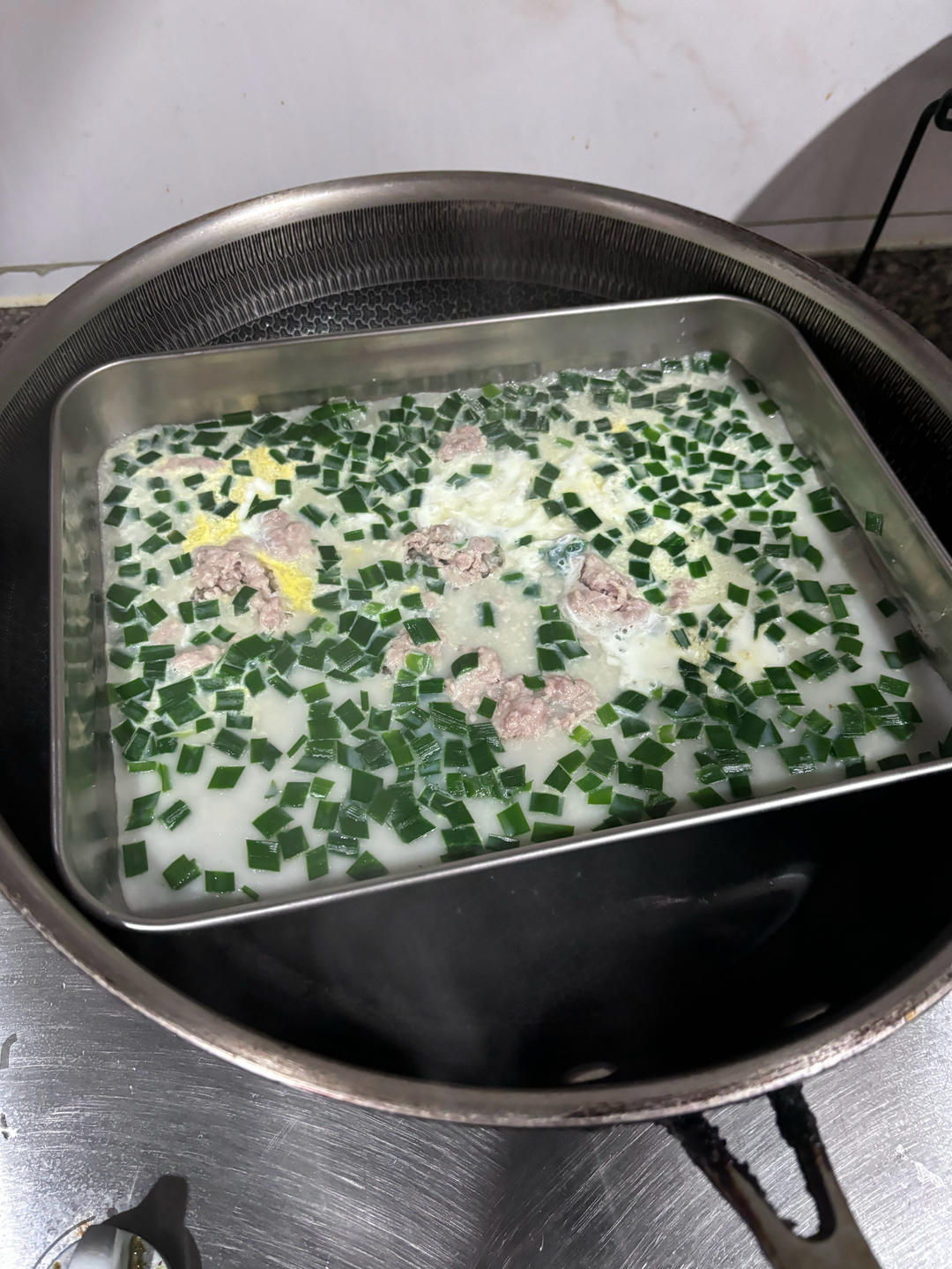 广东肠粉