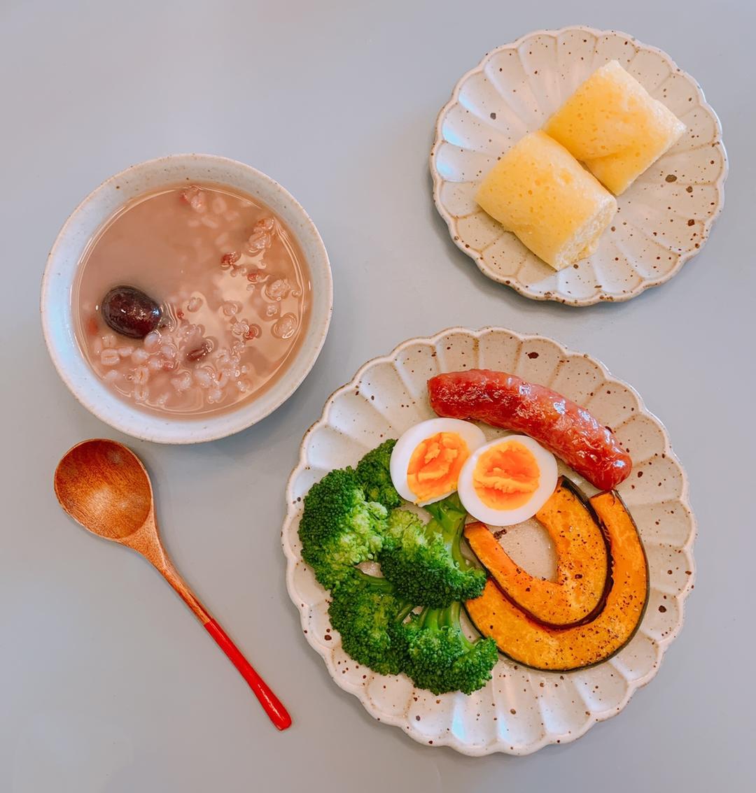 手机用户6060_r8lw做的一人食