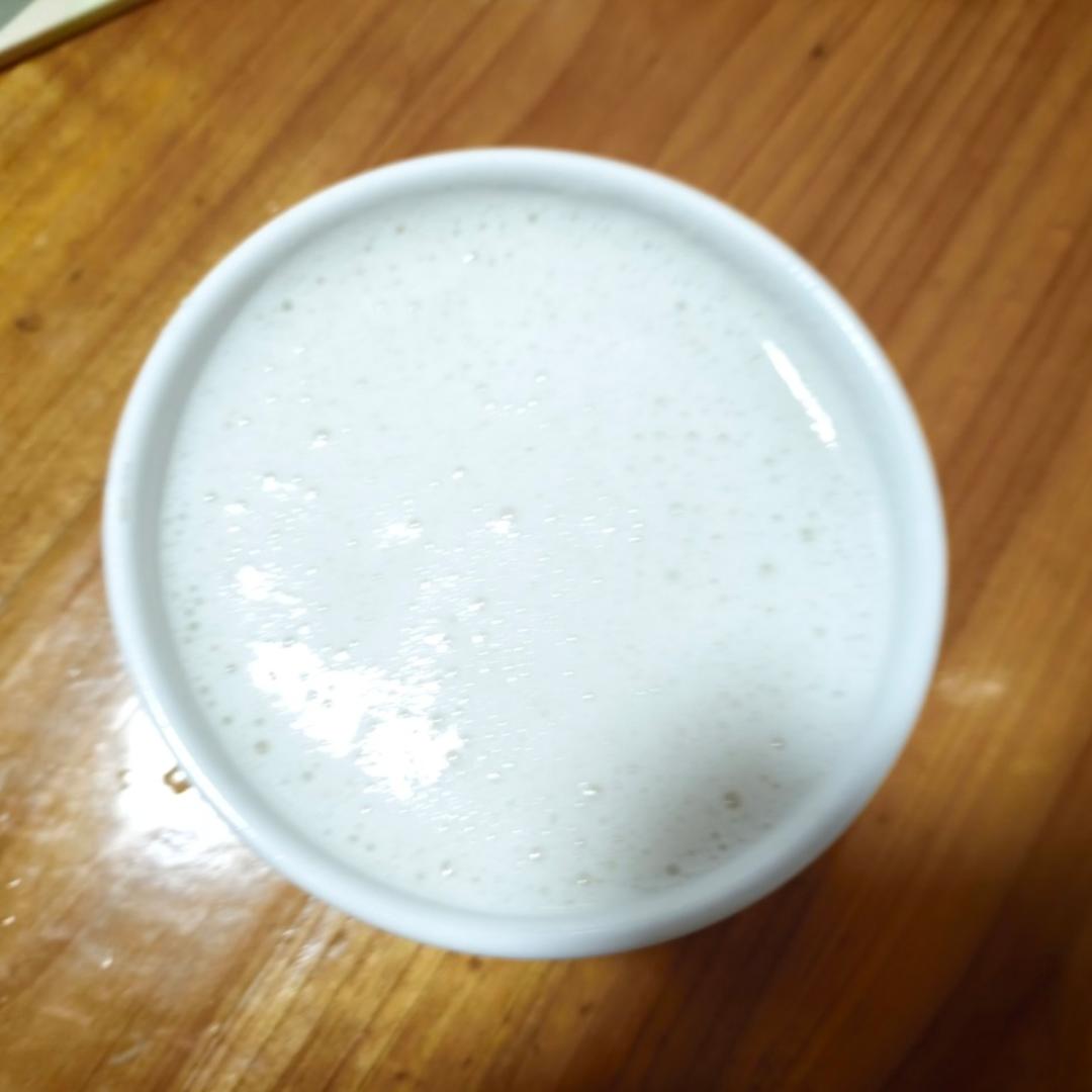 香蕉奶昔2分钟零失误