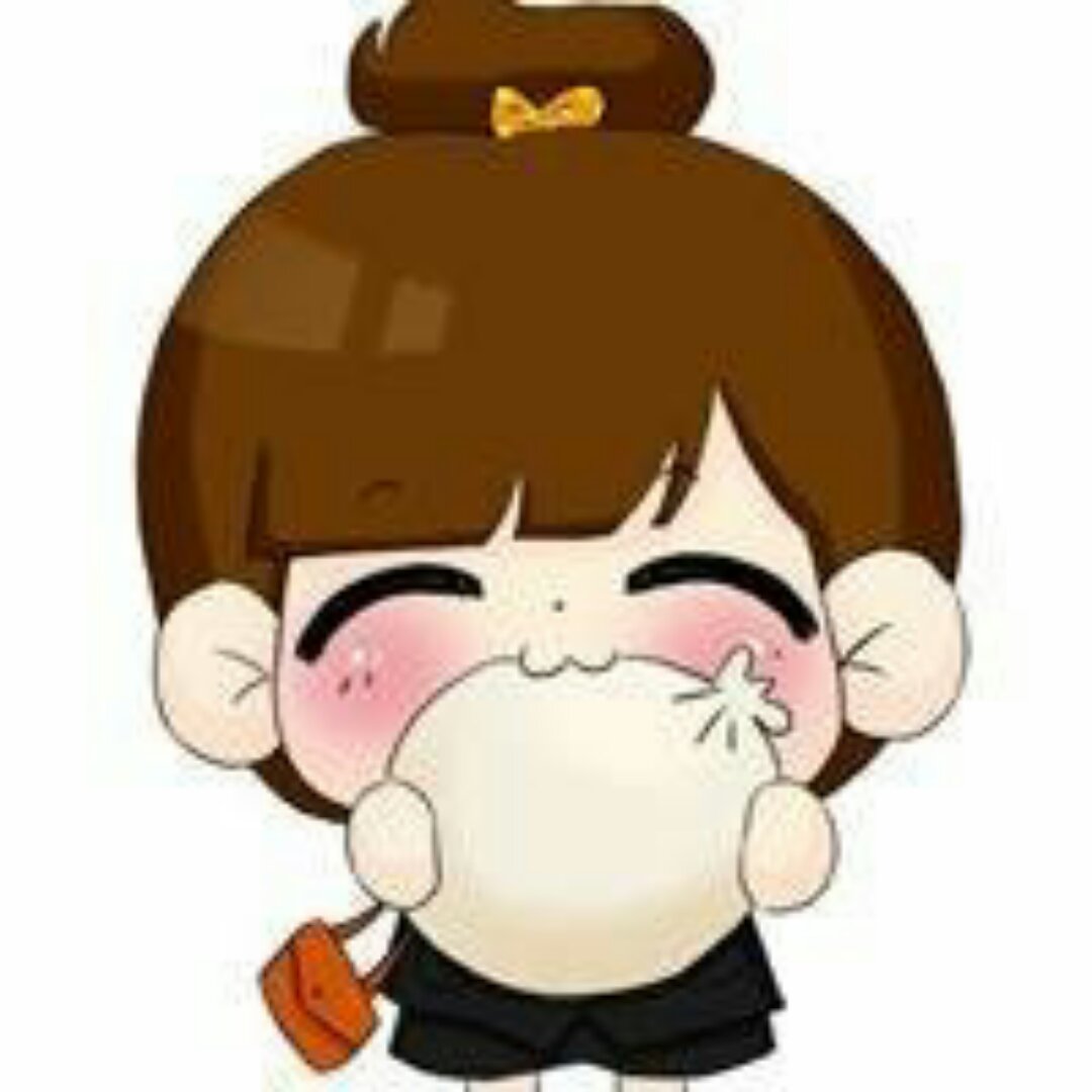 Juneny