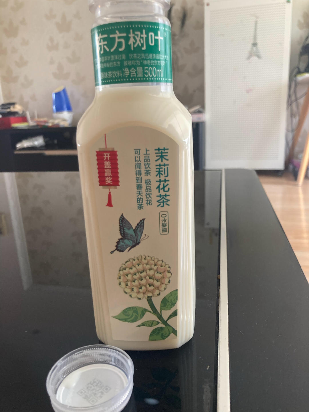 复刻霸王茶姬
