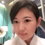 樱桃挑食