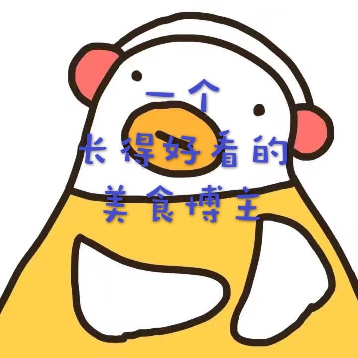 送餐员阮阮