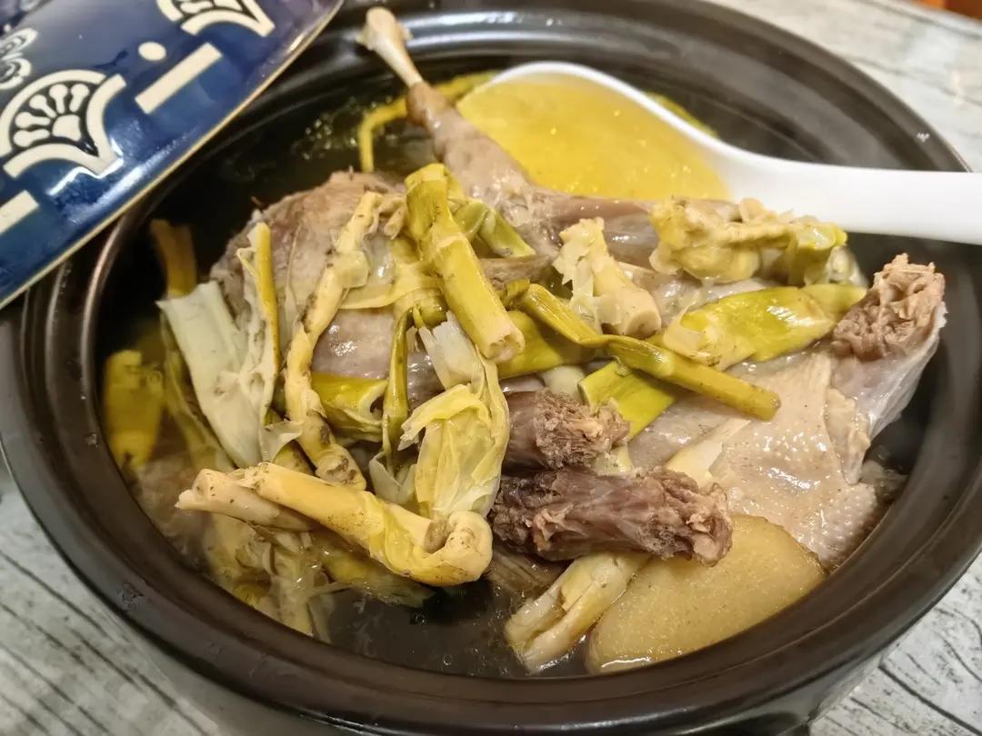 午餐•2025年12月13日