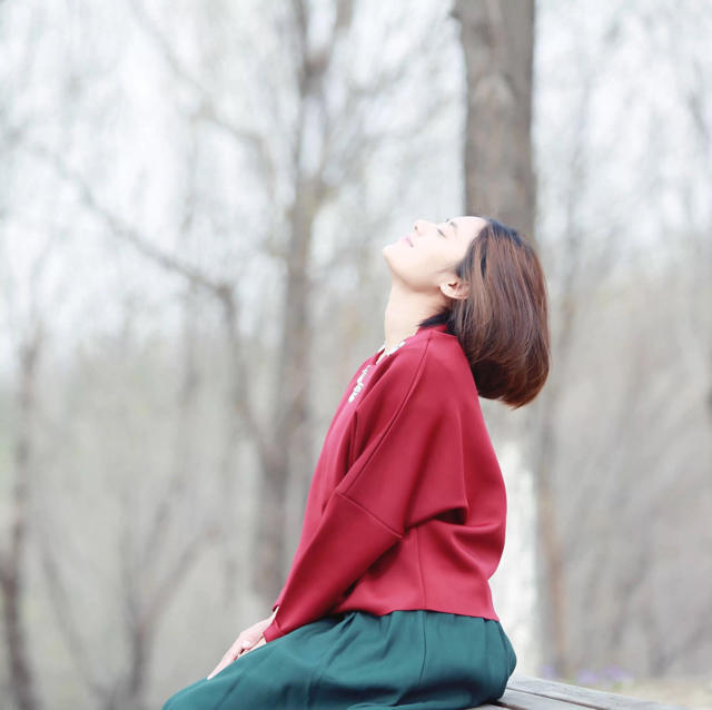 万家照明经销部