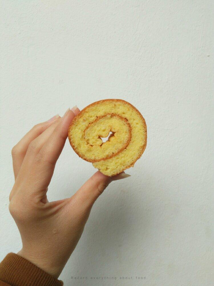 shmily，我的图