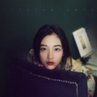 花花小姐RomaticMystery