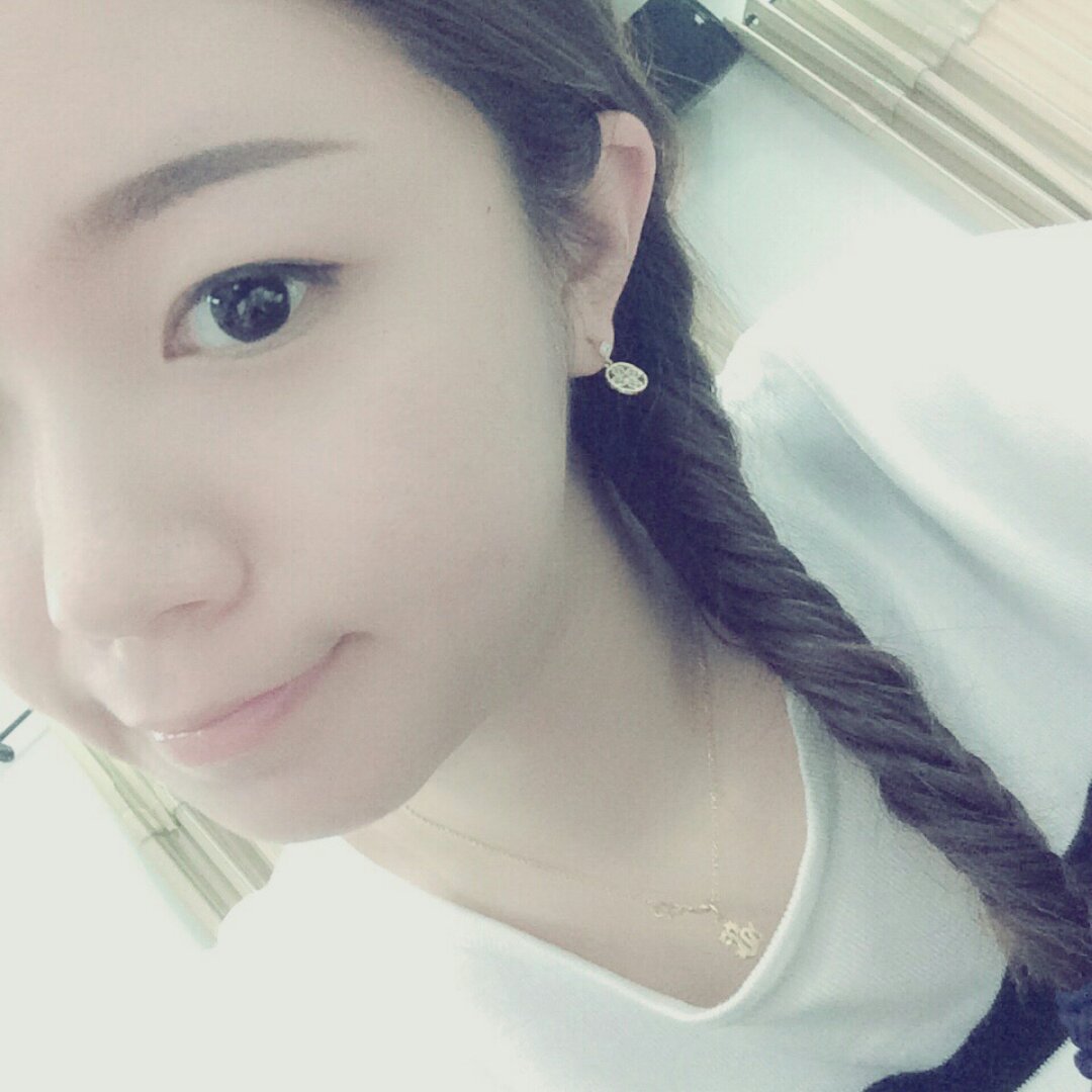 冬眠小秋
