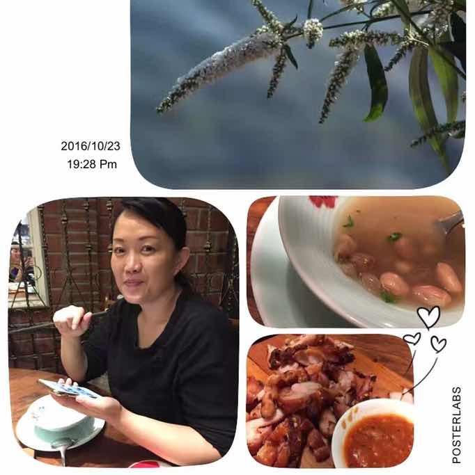 尚莉_bh4m