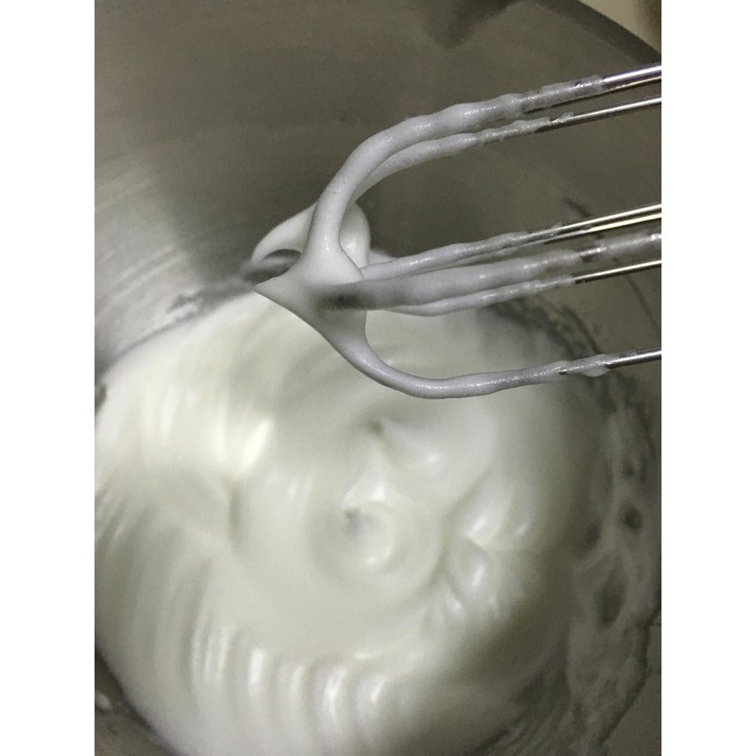 【酸奶溶豆】宝宝最爱吃的健康小零食，零失败的制作教程来啦！