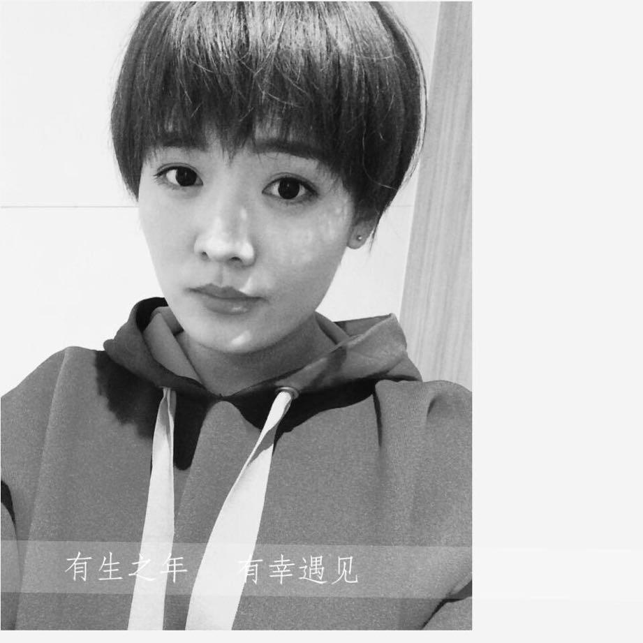 猪小厨颖