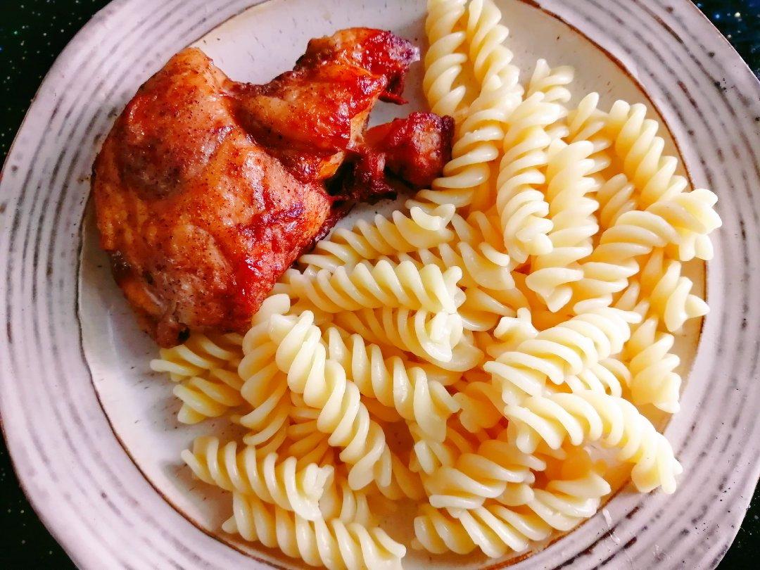 要努力变成小仙女