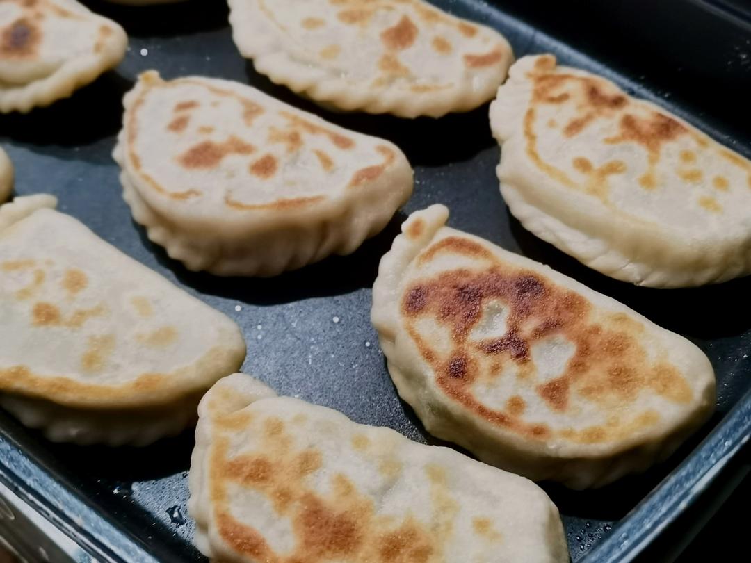 早餐集