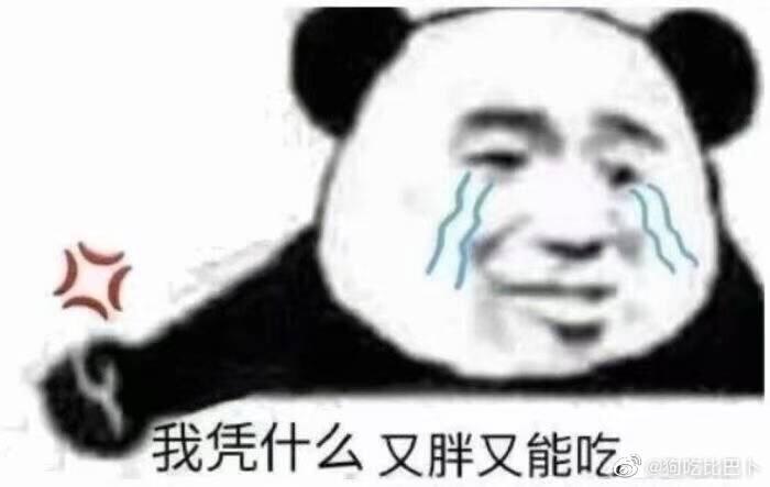 生酮日记2.0