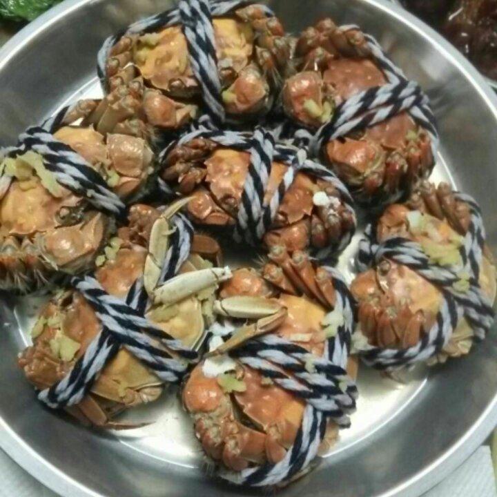 请你吃石锅拌饭bibimbap