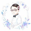 手机用户3032_wph4