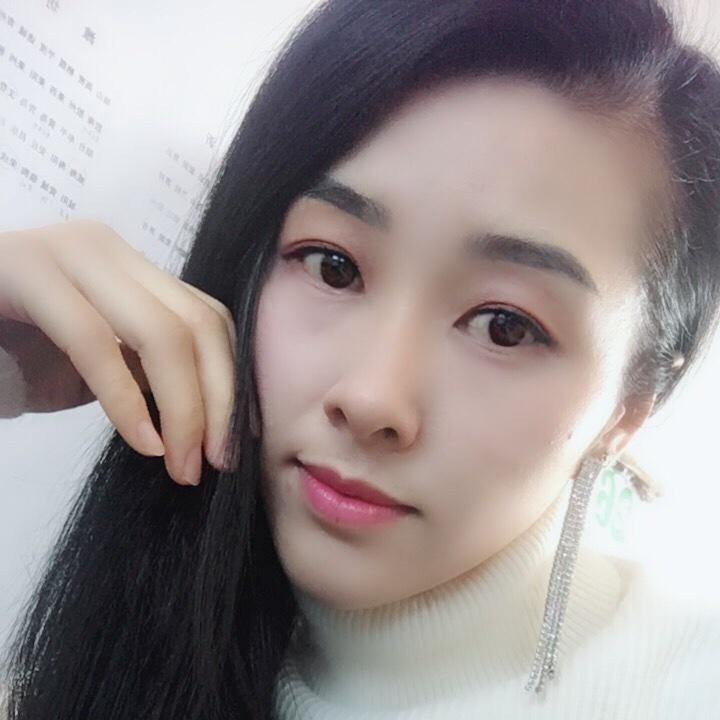 A顺其自然666