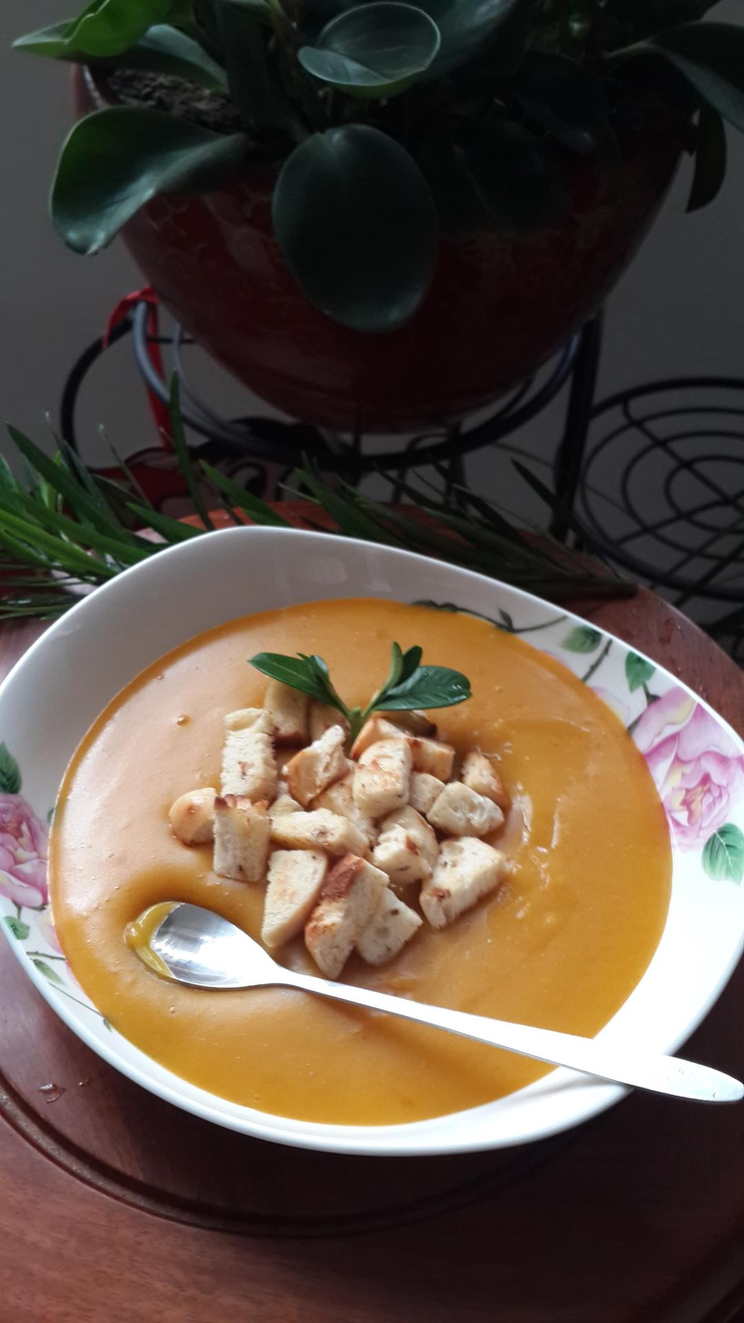 做点心饼干的乐的做法