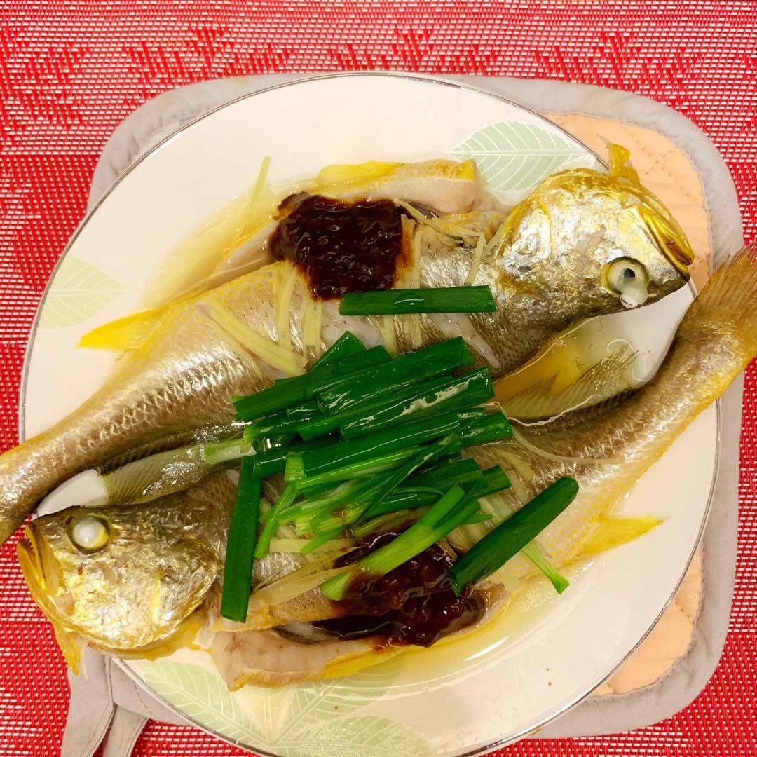咸鱼茄子煲