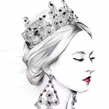 圉湢尒蕏的厨房