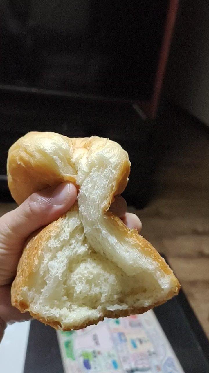 日式生吐司