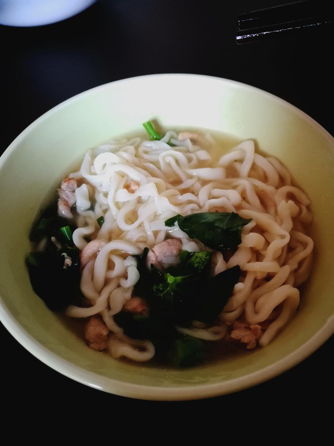 新疆拉条子