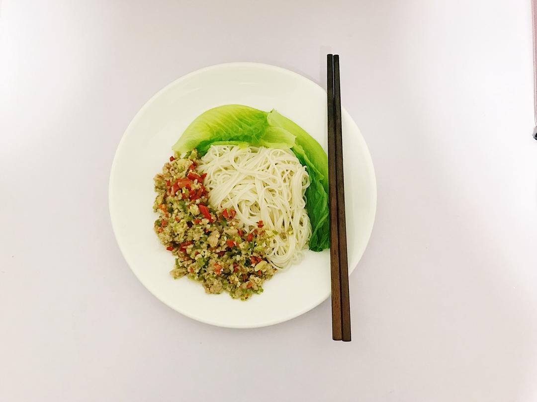 三时三餐（下）
