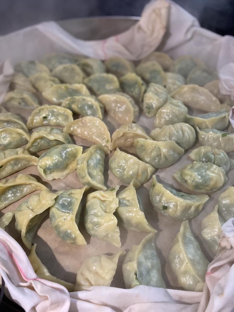 剁椒鱼头